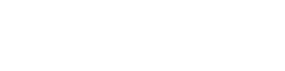 Pete Williams