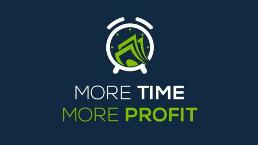 Pete Talks Turning Dead Leads Into Sales on More Time More Profit Podcast